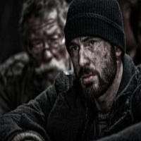 Snowpiercer. Estrenos de cine del 9 de Mayo de 2014 - Episodio exclusivo para mecenas