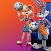 Space Jam 2. Jungle Cruise. - Episodio exclusivo para mecenas