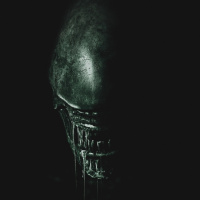 Alien Covenant. Estrenos del 12 de Mayo de 2017 - Episodio exclusivo para mecenas