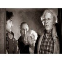 Estrenos de cine del 7 de Febrero de 2014 - Episodio exclusivo para mecenas