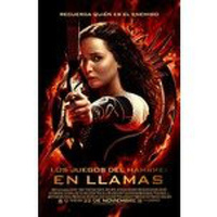 Scanners: estrenos del 22 de Noviembre de 2013 - Episodio exclusivo para mecenas