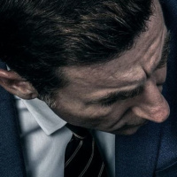 El reino. Searching. Estrenos del 28 de Septiembre de 2018 - Episodio exclusivo para mecenas