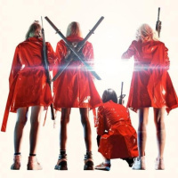 Nación Salvaje. Dumbo. Estrenos del 29 de Marzo de 2019 - Episodio exclusivo para mecenas