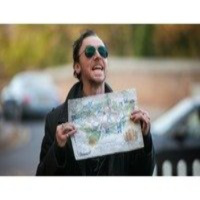 scanners: estrenos del 29 de Noviembre de 2013 - Episodio exclusivo para mecenas