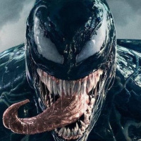 Venom 3. Smile 2. Reagan. Segundo Premio. One Hand Clapping.