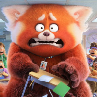 Red. Malnazidos. Belle. - Episodio exclusivo para mecenas