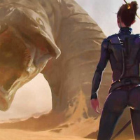 Lo mejor y lo peor de 2020 (segunda parte) - Episodio exclusivo para mecenas