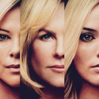 El Escándalo. Bad Boys 3. Nominaciones Oscars 2020 - Episodio exclusivo para mecenas