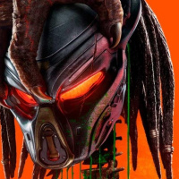 Predator. Todos lo saben. Ha nacido una estrella. Estrenos del 14/09/2018 - Episodio exclusivo para mecenas