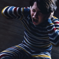 Voces. Dónde estás, Bernadette. - Episodio exclusivo para mecenas