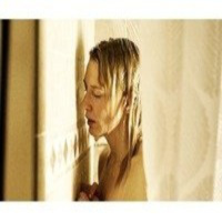 Scanners: Estrenos de cine del 15 de noviembre de 2013 - Episodio exclusivo para mecenas