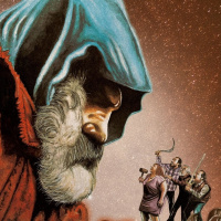 Matar a Dios. Estrenos del 21 de Septiembre de 2018 - Episodio exclusivo para mecenas