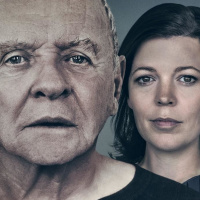 El padre. Otra vuelta de tuerca. - Episodio exclusivo para mecenas