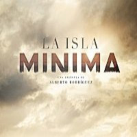 La Isla Minima. Estrenos de cine del 26 de Septiembre de 2014 - Episodio exclusivo para mecenas