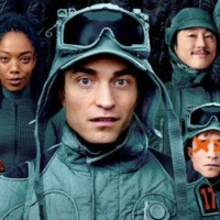 Mickey 17: Reseña comentario con Spoilers - Episodio exclusivo para mecenas