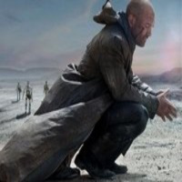 Autómata. Estrenos del 23 de Enero de 2015 - Episodio exclusivo para mecenas