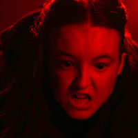 The Last of Us. Temporada 2. Episodios 4 y 5 - Episodio exclusivo para mecenas