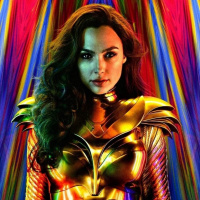 WW84. Soul. Los Croods 2. - Episodio exclusivo para mecenas