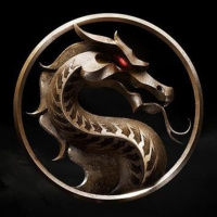 Mortal Kombat. Otra ronda. Invencible. - Episodio exclusivo para mecenas