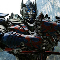 Transformers 5. Rey Arturo.Veronica. Estrenos de Agosto 2017 - Episodio exclusivo para mecenas
