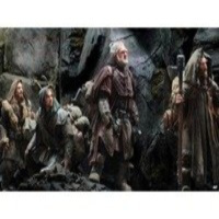 Especial Navidad y estrenos del 13 de Diciembre - Episodio exclusivo para mecenas