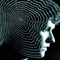 Black Mirror: Bandersnatch. Estrenos del 11 de enero de 2019 - Episodio exclusivo para mecenas