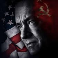 El puente de los espias. Estrenos del 4 de Diciembre de 2015 - Episodio exclusivo para mecenas