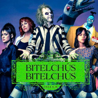 Bitelchús Bitelchús (adelanto para mecenas) - Episodio exclusivo para mecenas