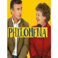 Estrenos de cine del 28 de Febrero de 2014 - Episodio exclusivo para mecenas