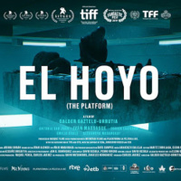 El Hoyo, Lock and Key, Beastars y otras recomendaciones. - Episodio exclusivo para mecenas