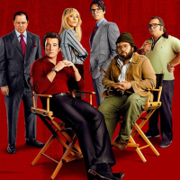 The Offer - Episodio exclusivo para mecenas