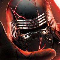 SPOILERS: Star Wars Episodio IX El Ascenso de Skywalker. - Episodio exclusivo para mecenas