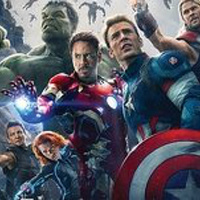 Vengadores. La era de Ultrón. Estrenos del 30 de Abril de 2015 - Episodio exclusivo para mecenas