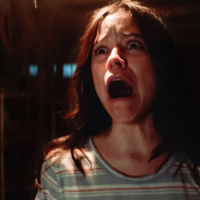 X. Red Rocket. Alcarrás. - Episodio exclusivo para mecenas