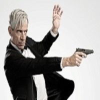 Anacleto Agente Secreto. Estrenos del 4 de Septiembre de 2015 - Episodio exclusivo para mecenas