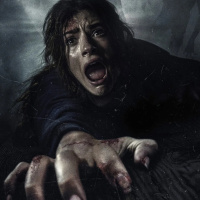 Until Dawn. Tierras Lejanas. Los pecadores. Kaiju No. 8