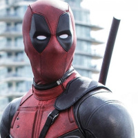 DEADPOOL. Estrenos del 19 de Febrero de 2016 - Episodio exclusivo para mecenas