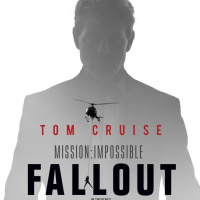 Misión Imposible Fallout - Episodio exclusivo para mecenas