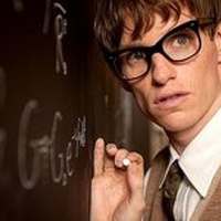 Whiplash. Babadook. La teoría del todo. Estrenos del 16 de enero 2015 - Episodio exclusivo para mecenas