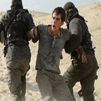 El corredor del laberinto:Las Pruebas. Everest. Estrenos del 18 de Septiembre de 2015 - Episodio exclusivo para mecenas