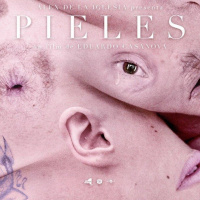 Pieles. Estrenos del 9 de Junio de 2017 - Episodio exclusivo para mecenas