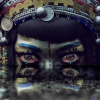 Love, Death and Robots. Temporada 3 (solo para mecenas) - Episodio exclusivo para mecenas