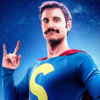 Superlópez. Estrenos del 23 de noviembre de 2018 - Episodio exclusivo para mecenas