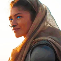 Dune parte 2. Especial spoilers con David Lafuente. - Episodio exclusivo para mecenas