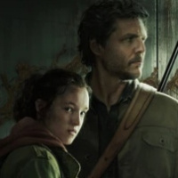 The Last of Us - Episodio exclusivo para mecenas