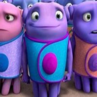 Home. El año más violento.Estrenos de cine del 20 de Marzo de 2015 - Episodio exclusivo para mecenas