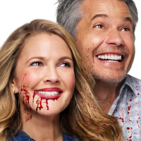 Santa Clarita Diet 2ª Temp. Especial NETFLIX - Episodio exclusivo para mecenas