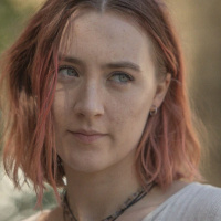 Lady Bird. Yo, Tonya. Estrenos del 23 de Febrero de 2018 - Episodio exclusivo para mecenas