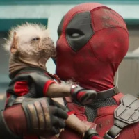 Deadpool y Lobezno. Especial SPOILERS. - Episodio exclusivo para mecenas