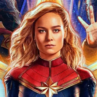 The Marvels (primeras reacciones) - Episodio exclusivo para mecenas